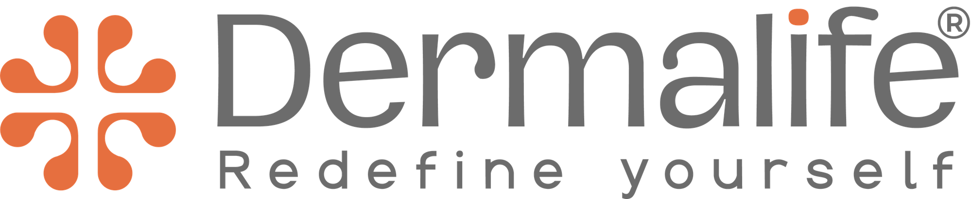 Dermalife Logo