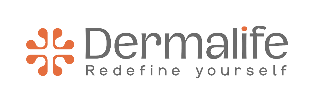 Dermalife Logo