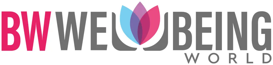 BW Wellbeing World