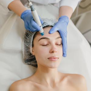 Medi-Facials